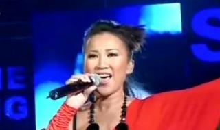 想你三百六十五天